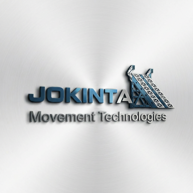 Jokinta, UAB