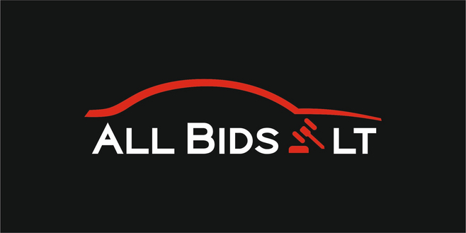 MB All Bids
