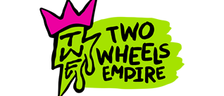UAB Two Wheels Empire