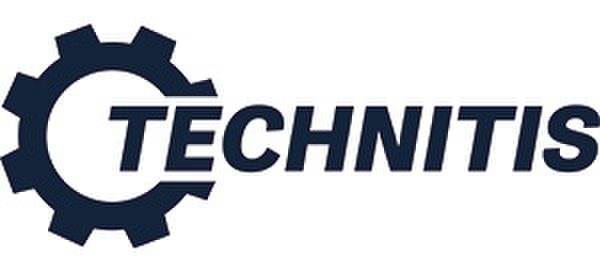 UAB Technitis LT