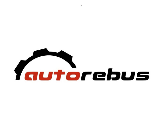 Autorebus