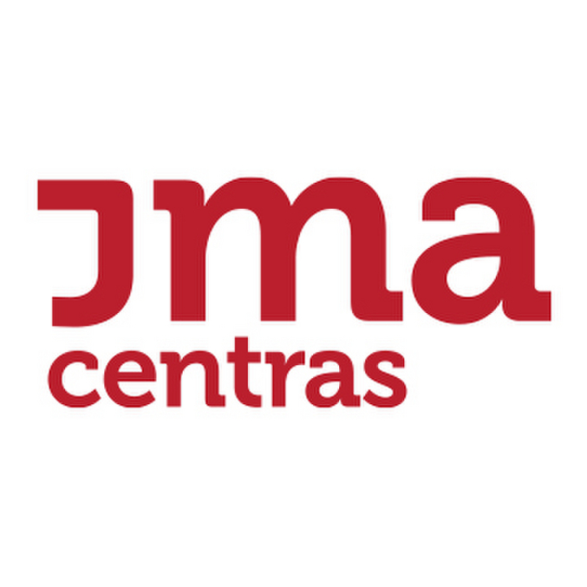 JMA CENTRAS, UAB