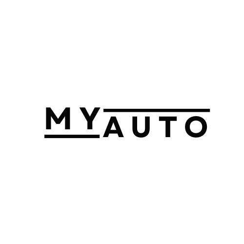 MyAuto
