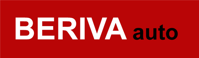 BERIVA, UAB