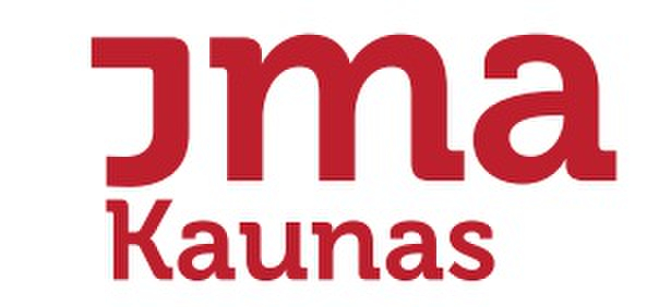JMA KAUNAS, UAB