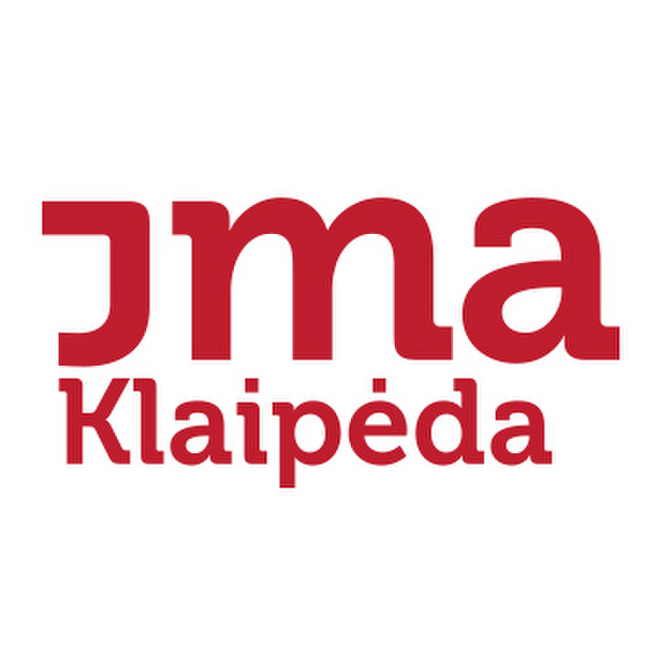 JMA Klaipėda, UAB