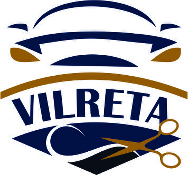 VILRETA, UAB