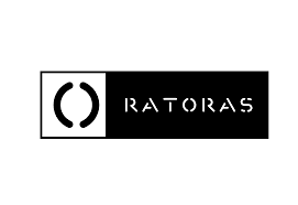 UAB Ratoras