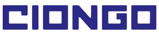 Ciongo