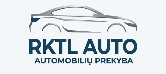 MB Rktl