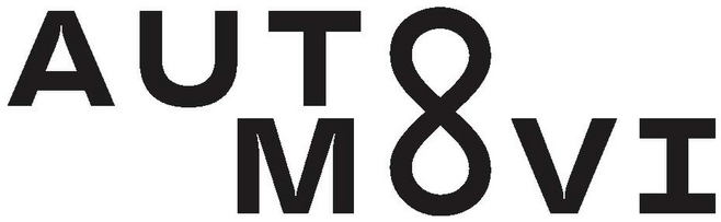 AUTOMOVI