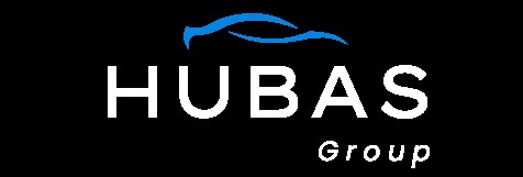 Hubas Group
