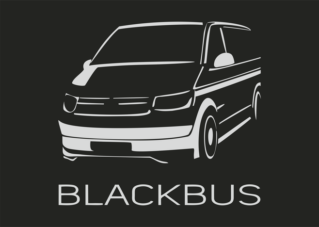 Blackbus
