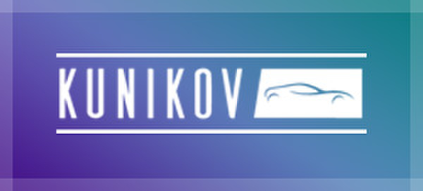 AUTOMOBILIŲ PARDAVIMAS