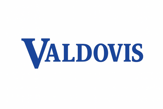 VALDOVIS, UAB