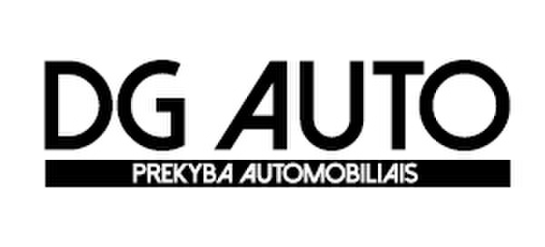 DG auto