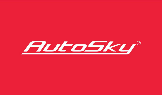 OÜ AUTOSKY RENT