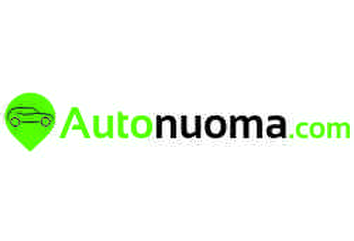 autonuoma.com