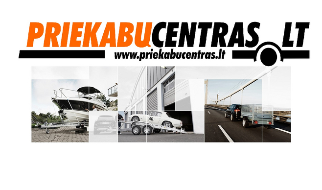 MB SKRALIS