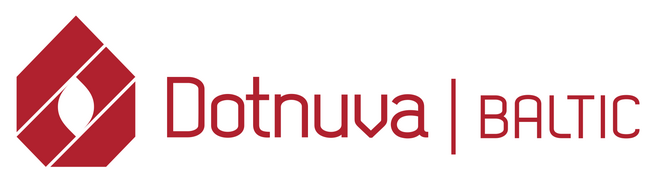 UAB „Dotnuva Baltic“