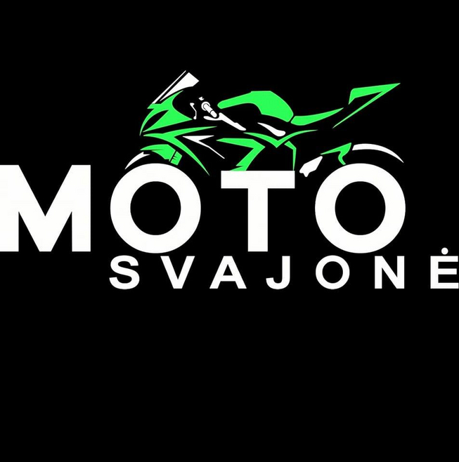 UAB Autmotas