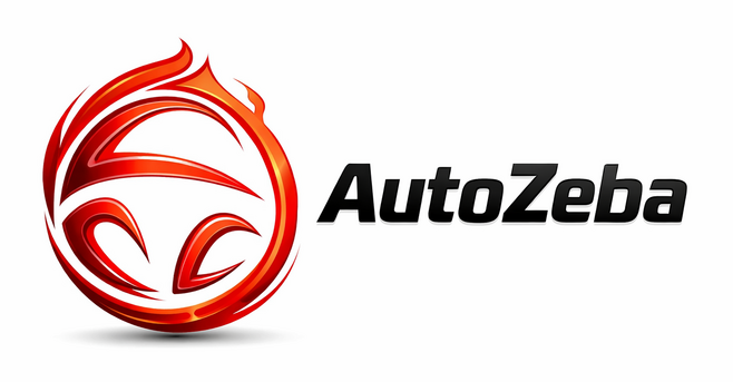 AUTOZEBA, UAB
