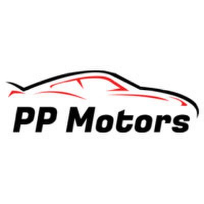UAB PP Motors