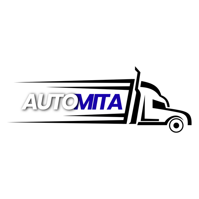 UAB Automita