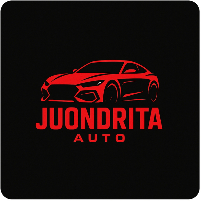 Dėl auto