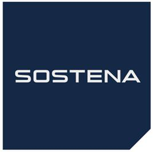 SOSTENA NAUJI