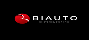 BiAuto, MB