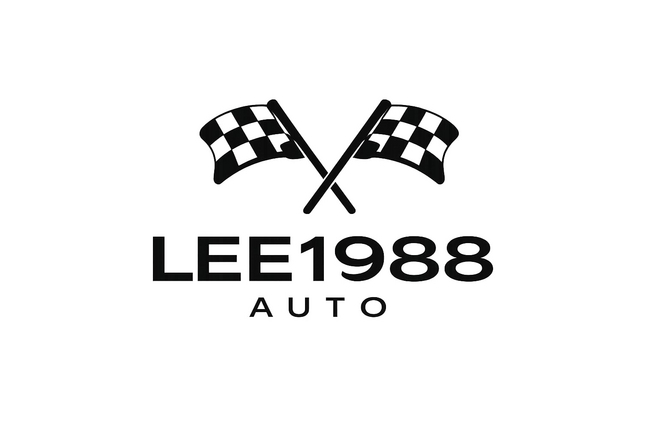 Lee 1988, MB