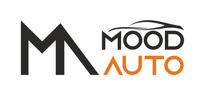 MB Moodauto