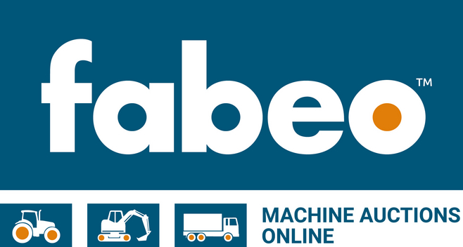 Fabeo AB