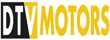 Dtvmotors