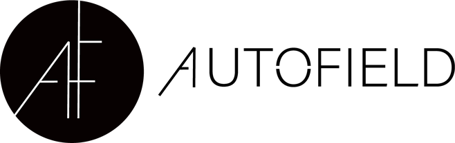 Autofield