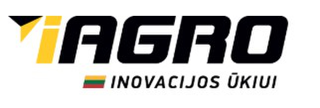 iAGRO, UAB