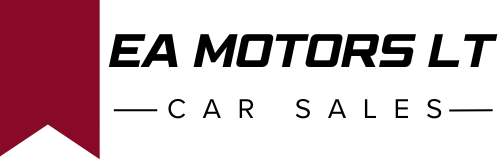 EAmotorsLT