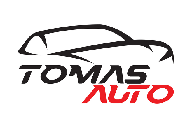 MB Tomas auto