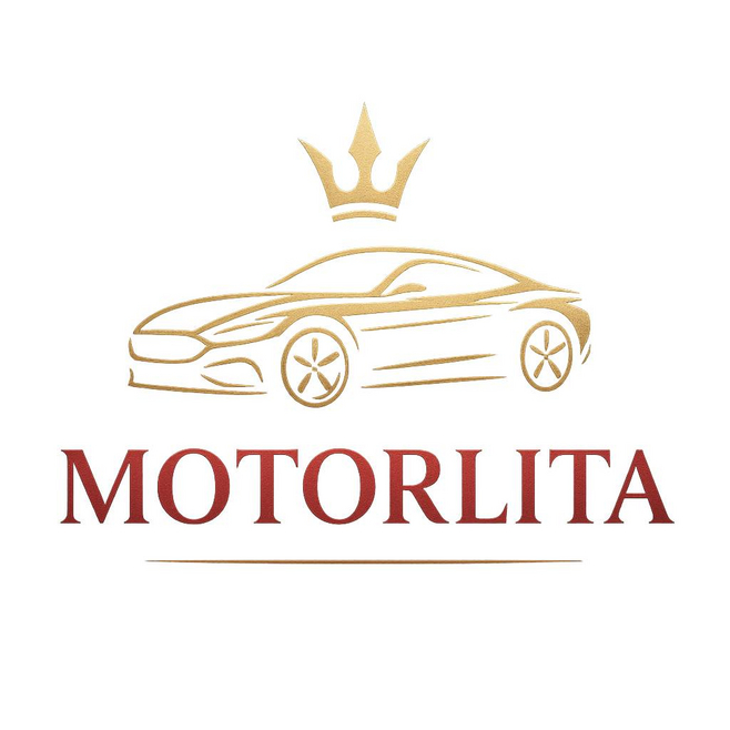 UAB Motorlita