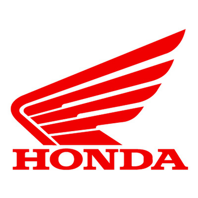 Bonum Auto Motociklai