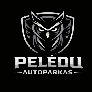 Pelėdų autoparkas