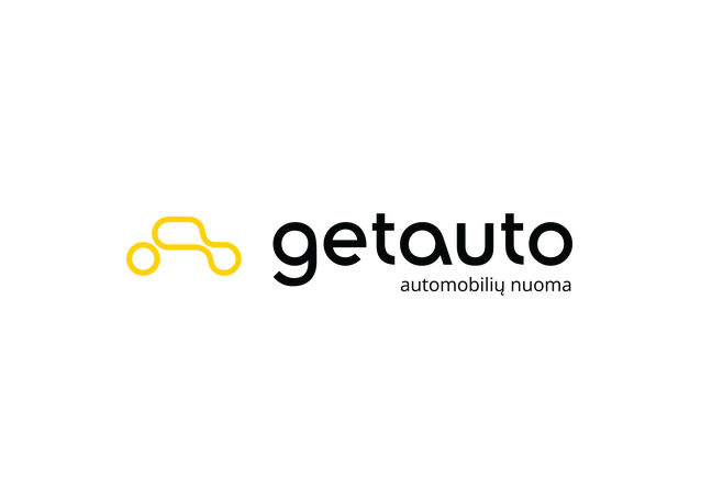 Getauto