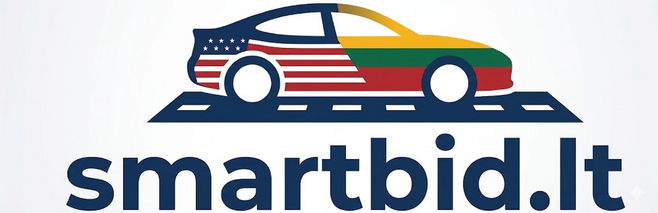 MB Smartbid