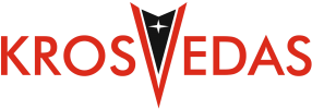KROSVEDAS, UAB