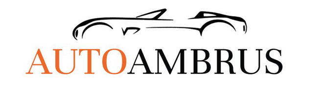 AUTOAMBRUS