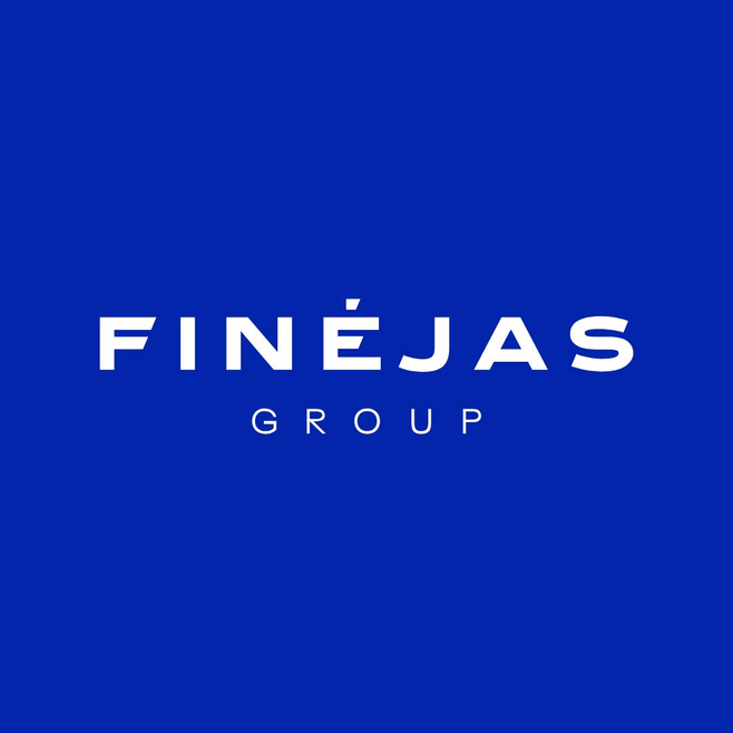 FINĖJAS, UAB