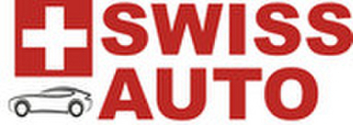 Swiss Auto