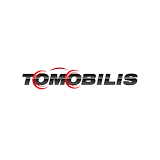 TOMOBILIS, UAB
