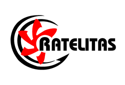 RATELITAS, UAB